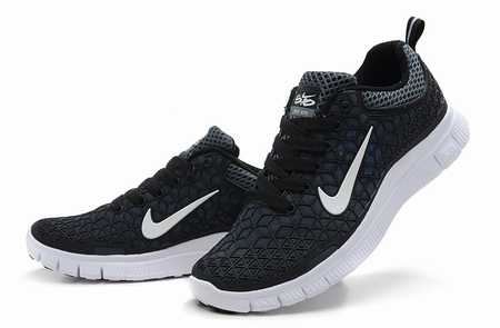 nike femmes chaussures running noires nike femmes chaussures running noires